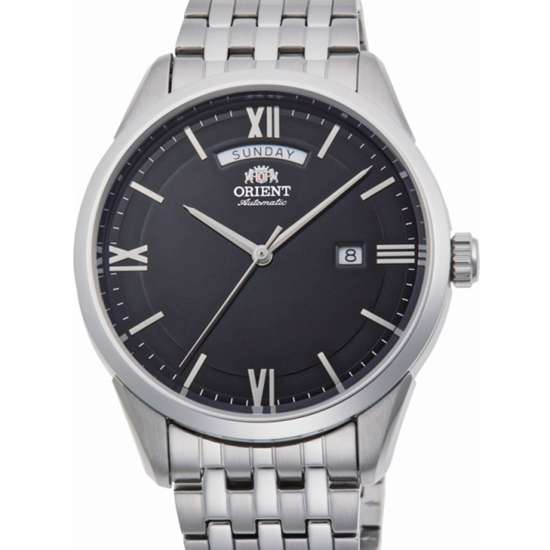 Orient Contemporary Watch RA-AX0003B RA-AX0003B0HB