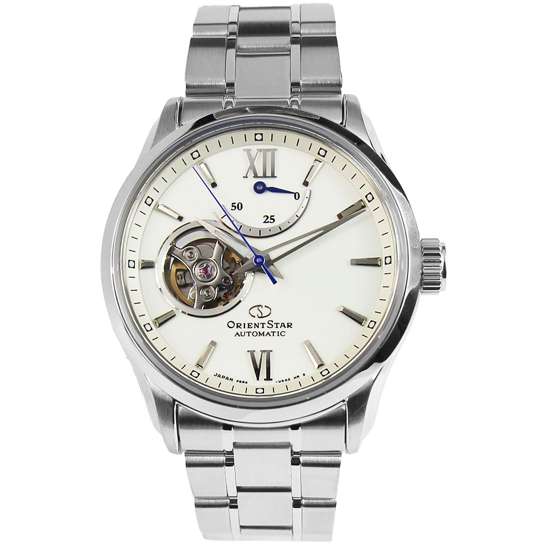 Orient Star Watch RE-AT0003S RE-AT0003S00B