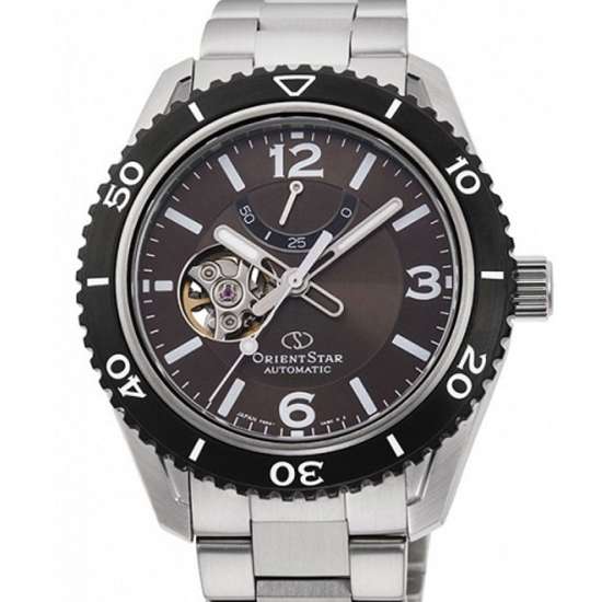 RE-AT0102Y RE-AT0102Y00B