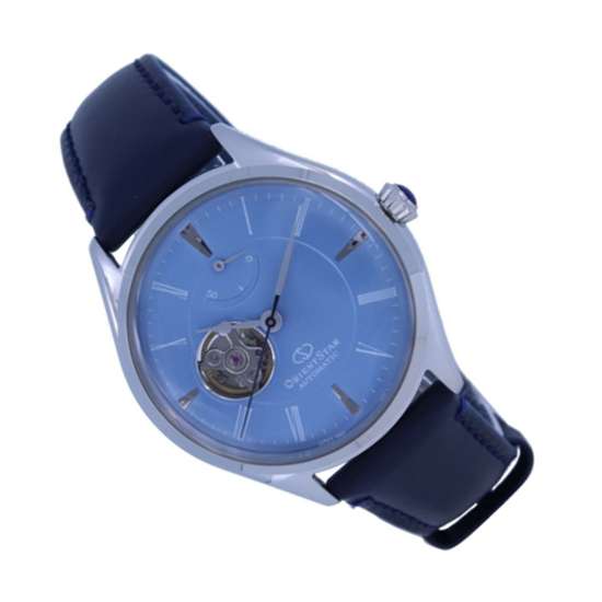 Orient Star Watch RE-AT0203L00B