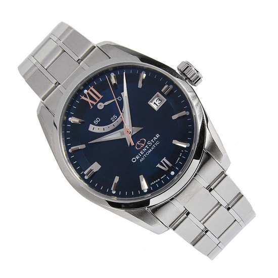 Orient Star RE-AU0005L00B