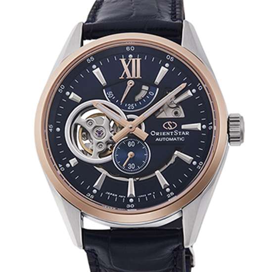 RE-AV0111L RE-AV0111L00B