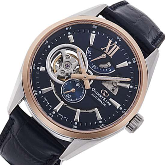 RE-AV0111L RE-AV0111L00B