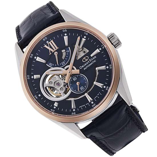 RE-AV0111L RE-AV0111L00B