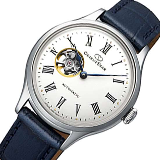 Orient Star RE-ND0005S RE-ND0005S00B