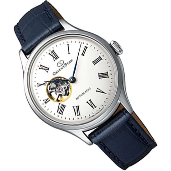 Orient Star RE-ND0005S RE-ND0005S00B