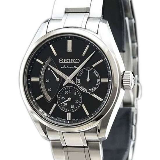 Seiko Presage SARW023