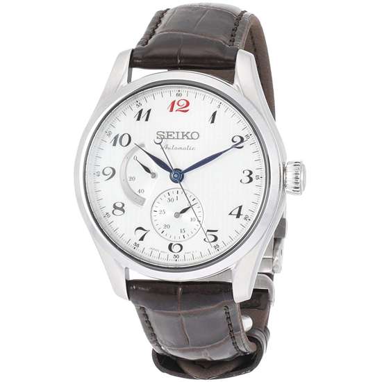 Seiko Presage JDM Watch SARW025