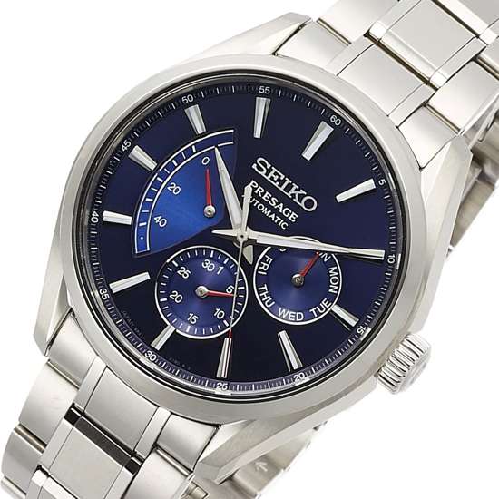 Yoshinori Muto Seiko SARW037