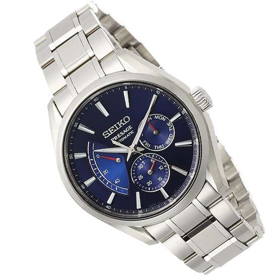 Yoshinori Muto Seiko SARW037