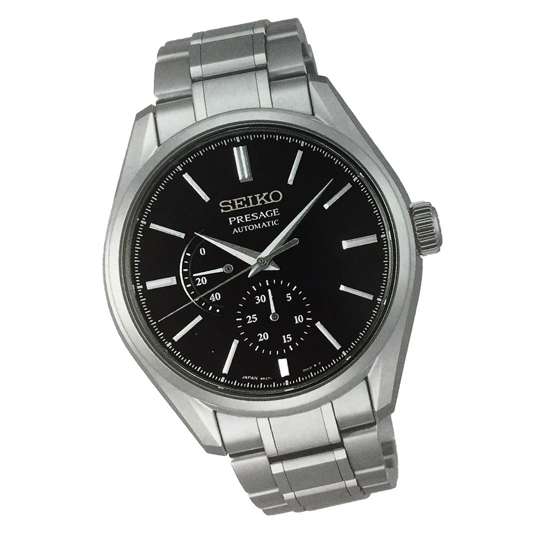 Seiko Presage Automatic Watch SARW043