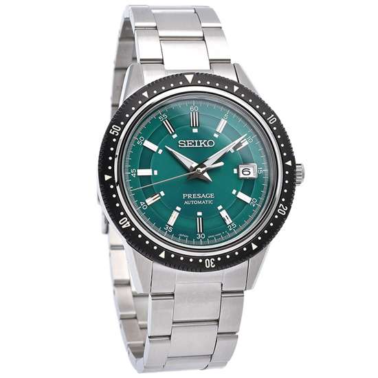 Seiko Presage SARX071 Prestige Line