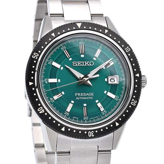 Seiko Presage SARX071 Prestige Line