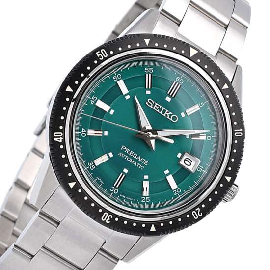 Seiko Presage SARX071 Prestige Line