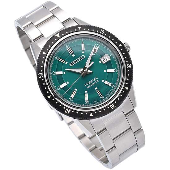 Seiko Presage SARX071 Prestige Line