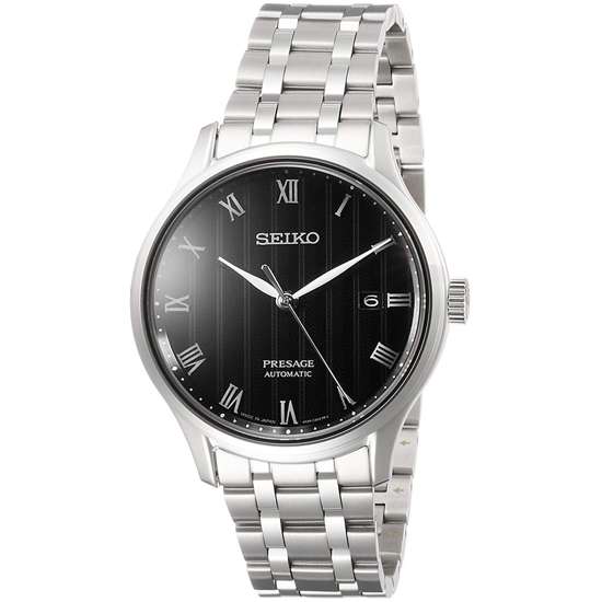 Seiko Presage JDM Watch SARY099