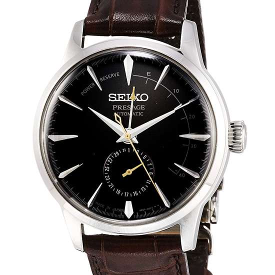 SARY135 Seiko Presage