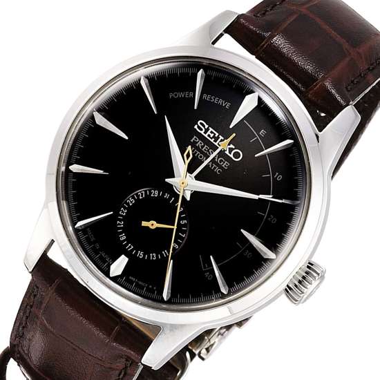 SARY135 Seiko Presage