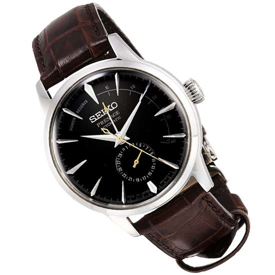 SARY135 Seiko Presage