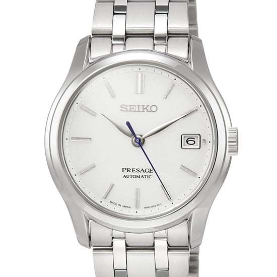 SARY147 Seiko Presage