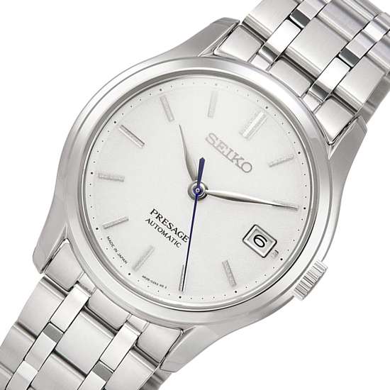 SARY147 Seiko Presage
