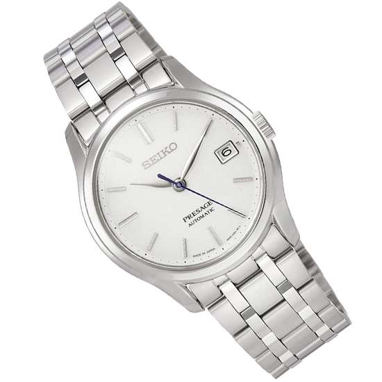 SARY147 Seiko Presage