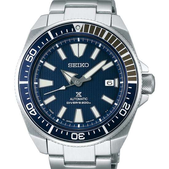 SBDY007 Seiko Watch