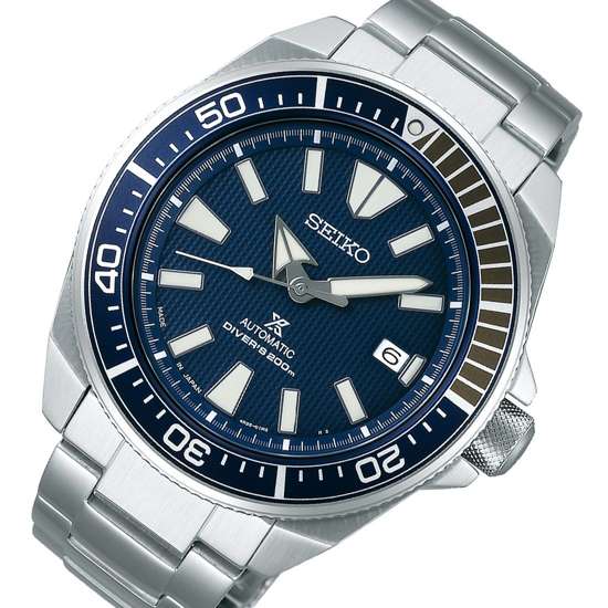 SBDY007 Seiko Watch