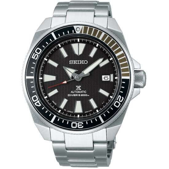 Seiko Prospex Divers Watch SBDY009 SBDY009J