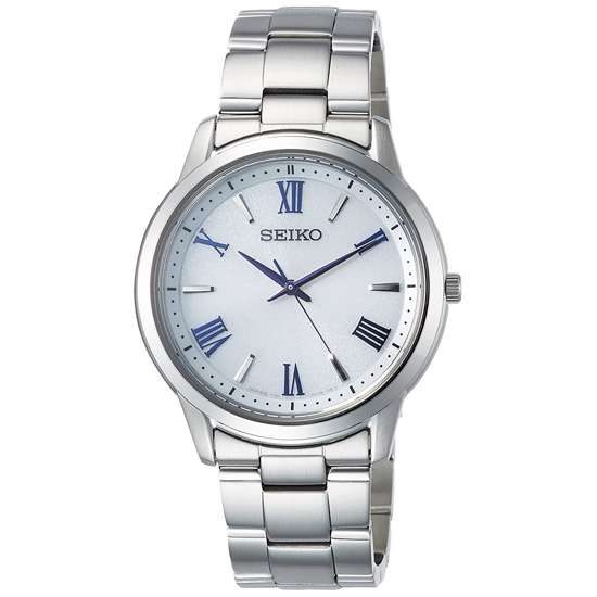 Seiko Selection SBPL007 Solar JDM Watch