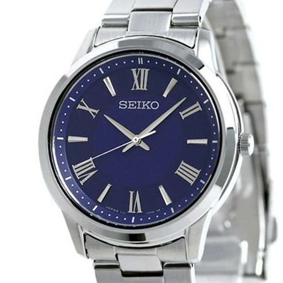 SBPL009 SEIKO