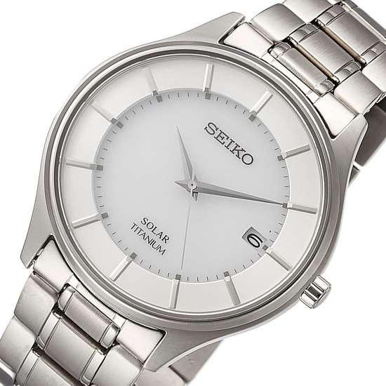 SBPX101 Seiko Titanium Selection