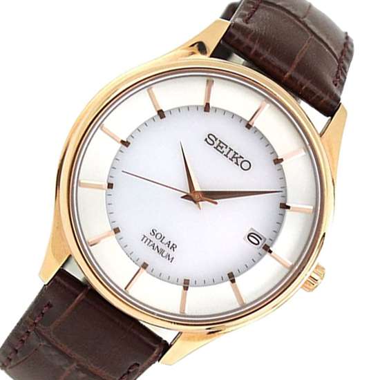 SBPX106 Seiko Solar