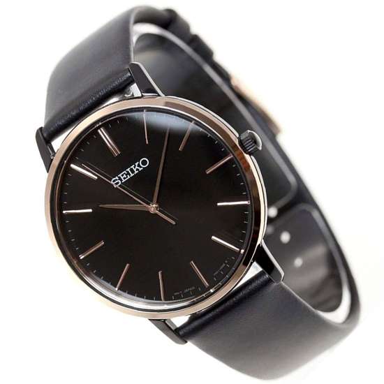 SCXP078 Seiko Selection Quartz JDM Watch