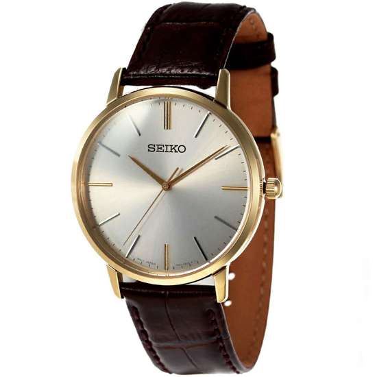 SCXP082 Seiko Ladies Watch