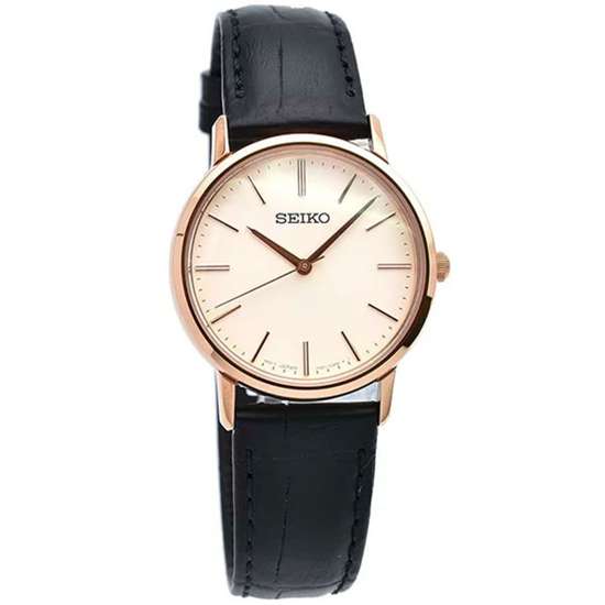 SCXP086 Seiko Selection Ladies JDM Watch