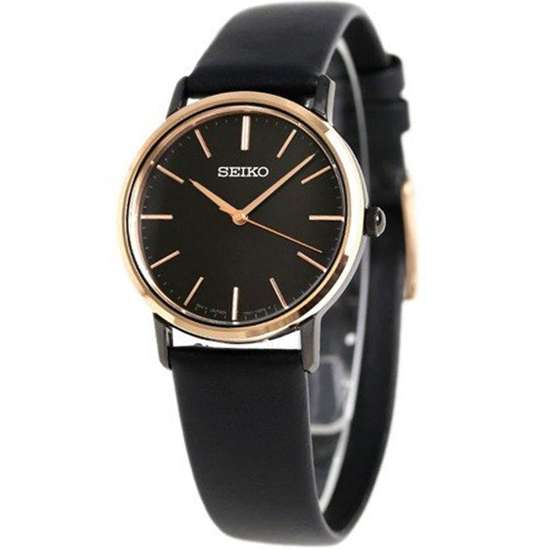 SCXP088 Seiko Selection Ladies JDM Watch