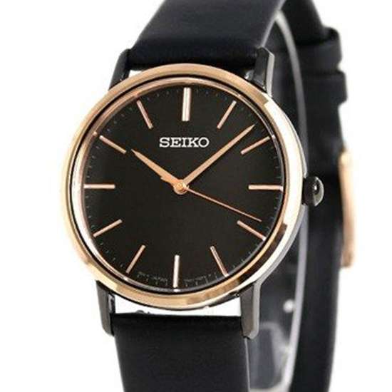 SCXP088 Seiko Selection Ladies JDM Watch