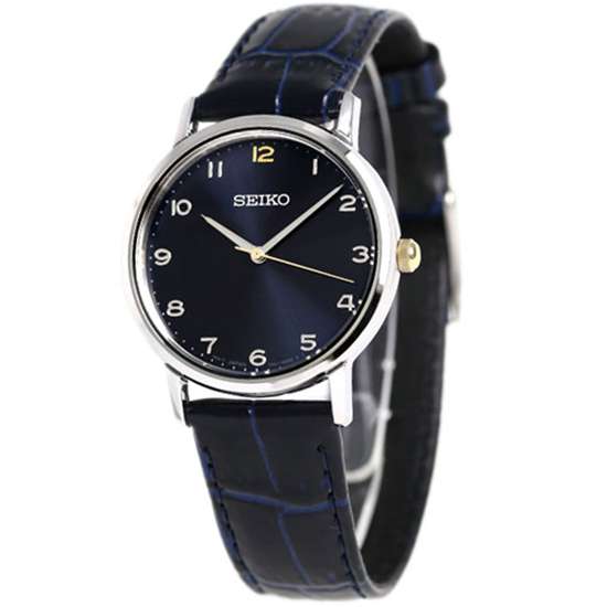 SCXP089 Seiko Selection Ladies JDM Watch