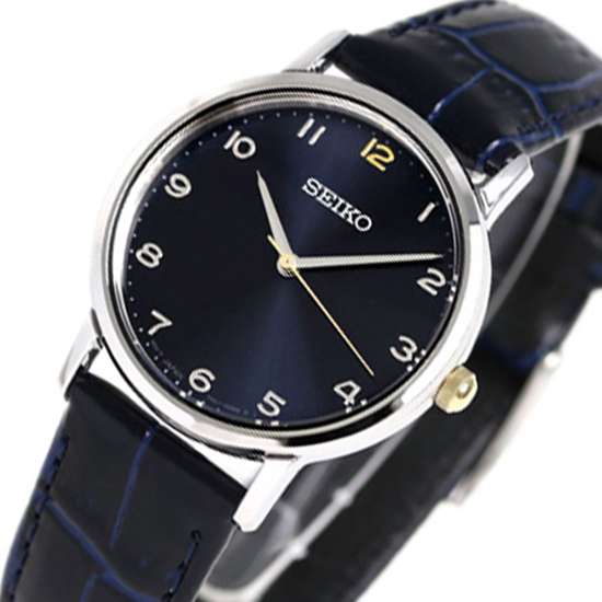 SCXP089 Seiko Selection