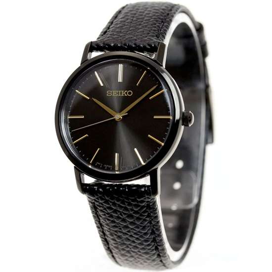 SCXP103 Seiko Selection Ladies JDM Watch