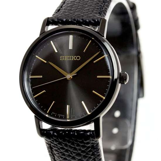 SCXP103 Seiko Ladies Watch