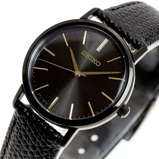 SCXP103 Seiko Ladies Watch