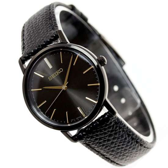 SCXP103 Seiko Ladies Watch