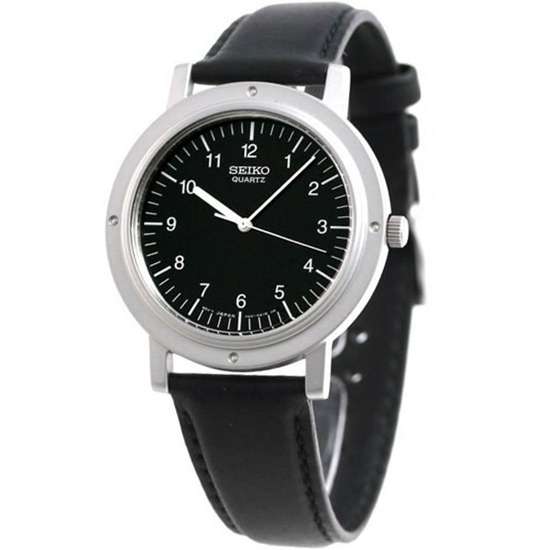 SCXP109 Seiko Selection Womens JDM Watch