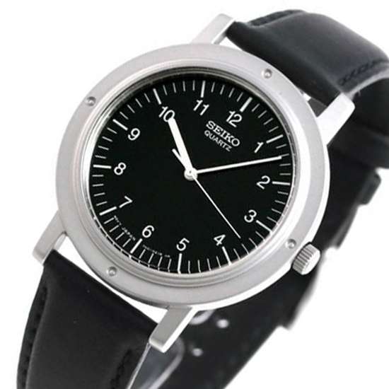 SCXP109 Seiko Selection