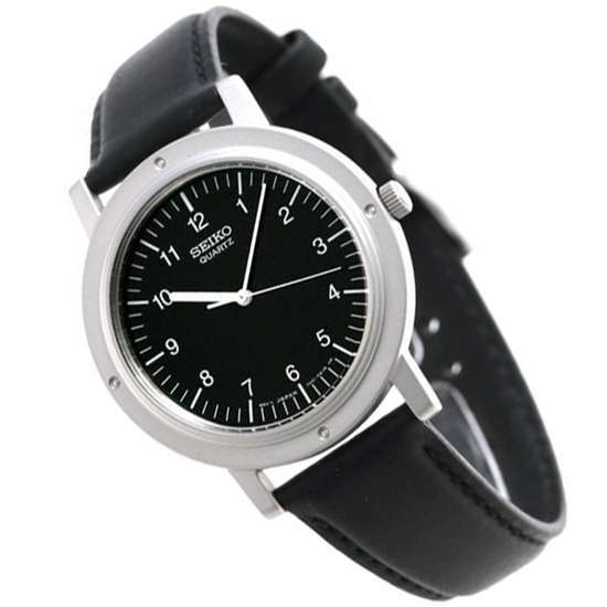 SCXP109 Seiko Selection