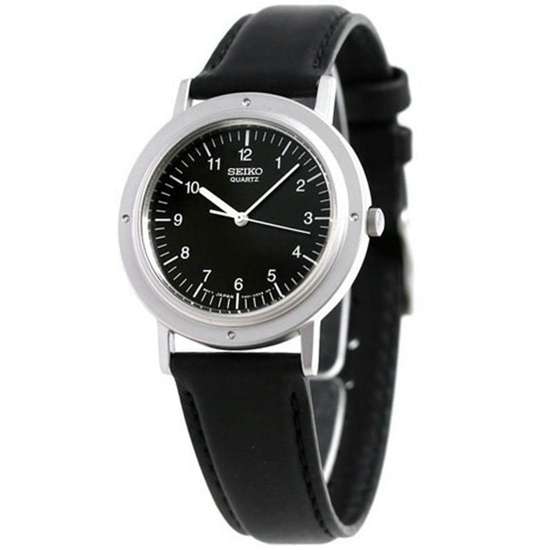 SCXP119 Seiko Selection