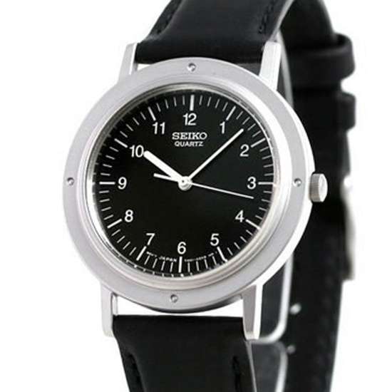 SCXP119 Seiko Selection