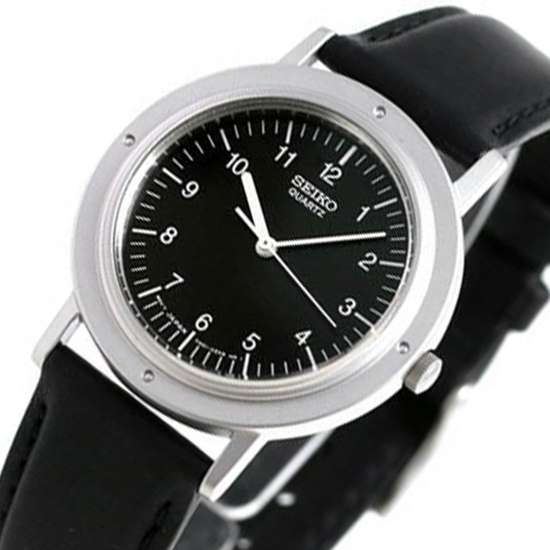 SCXP119 Seiko Selection